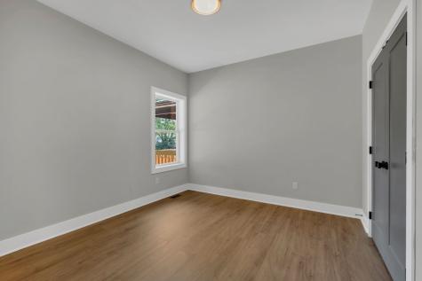 2637B Pennington Avenue Nashville TN 37216