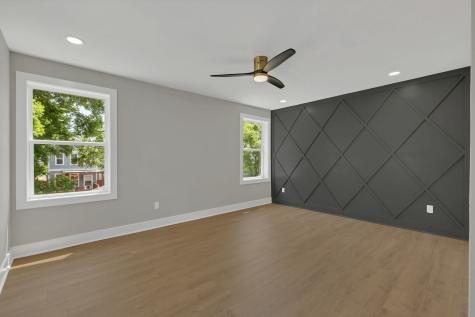 2637B Pennington Avenue Nashville TN 37216