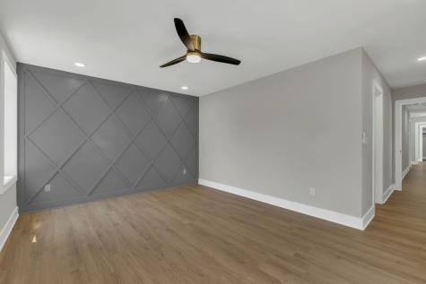 2637B Pennington Avenue Nashville TN 37216