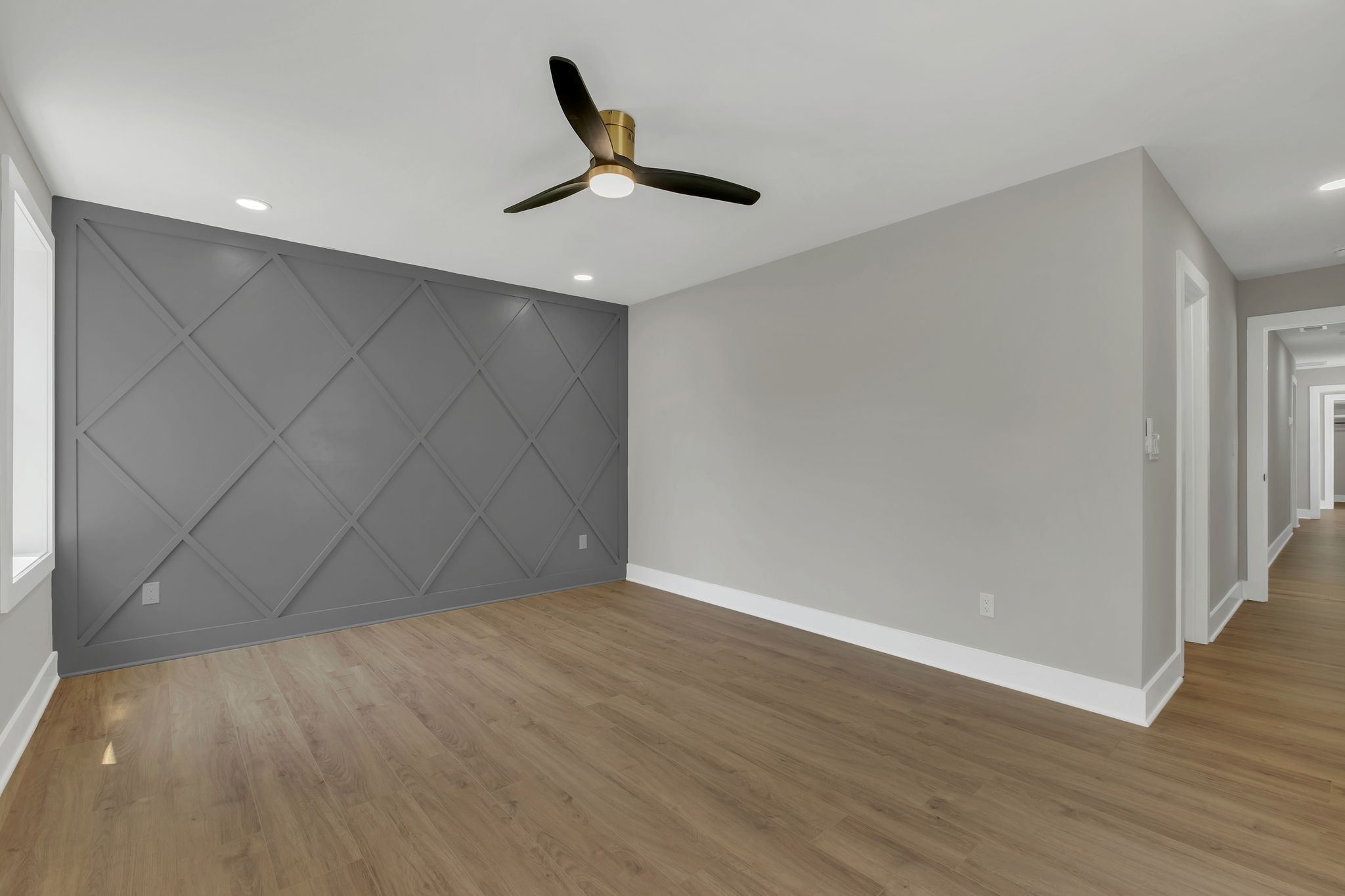 2637B Pennington Avenue Nashville TN 37216