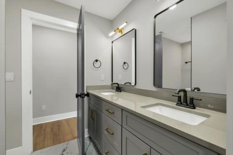2637B Pennington Avenue Nashville TN 37216