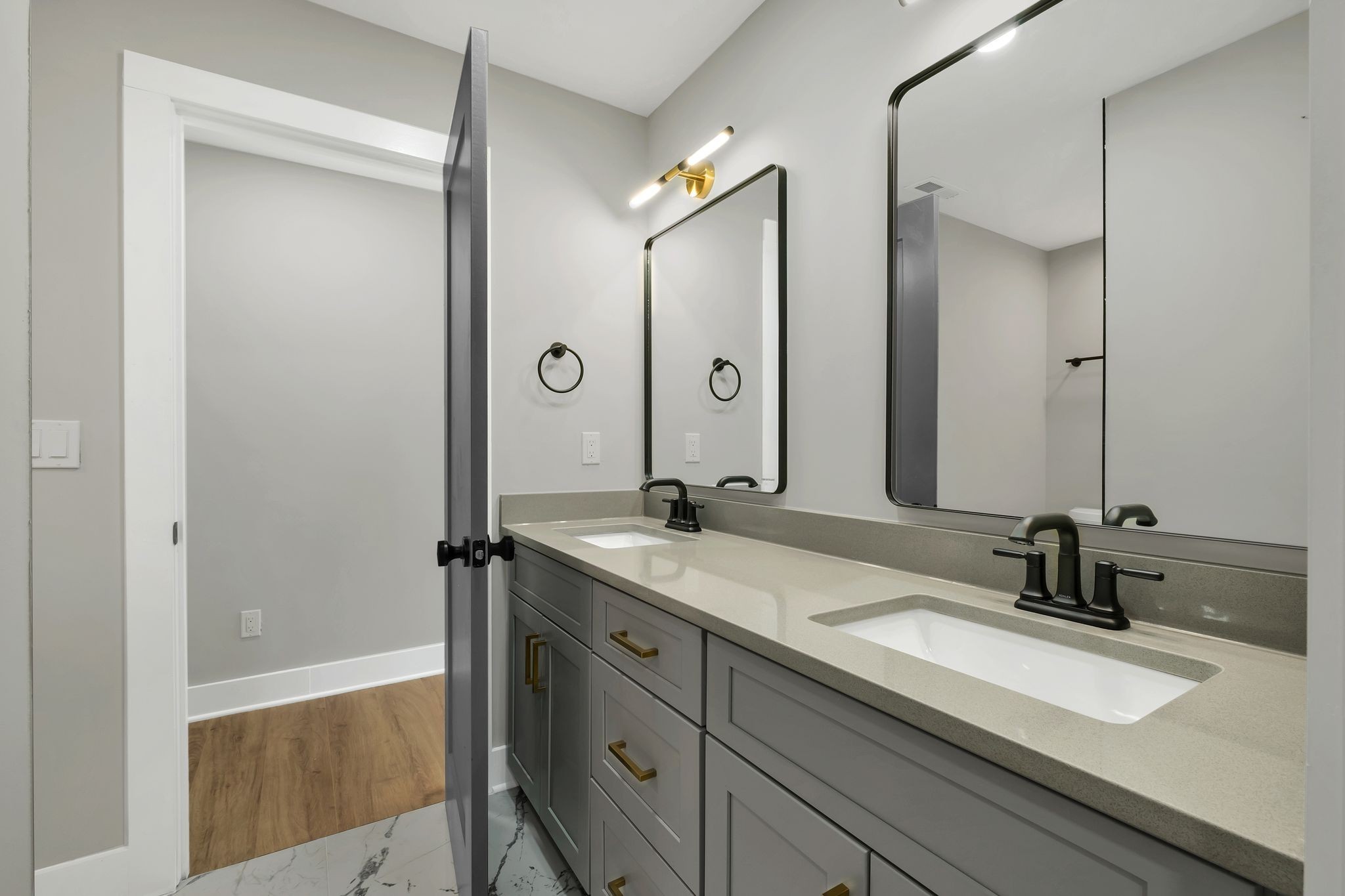 2637B Pennington Avenue Nashville TN 37216