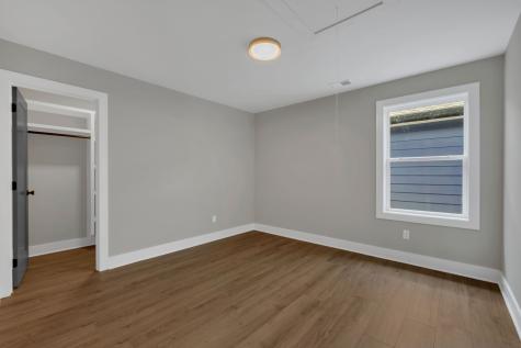2637B Pennington Avenue Nashville TN 37216
