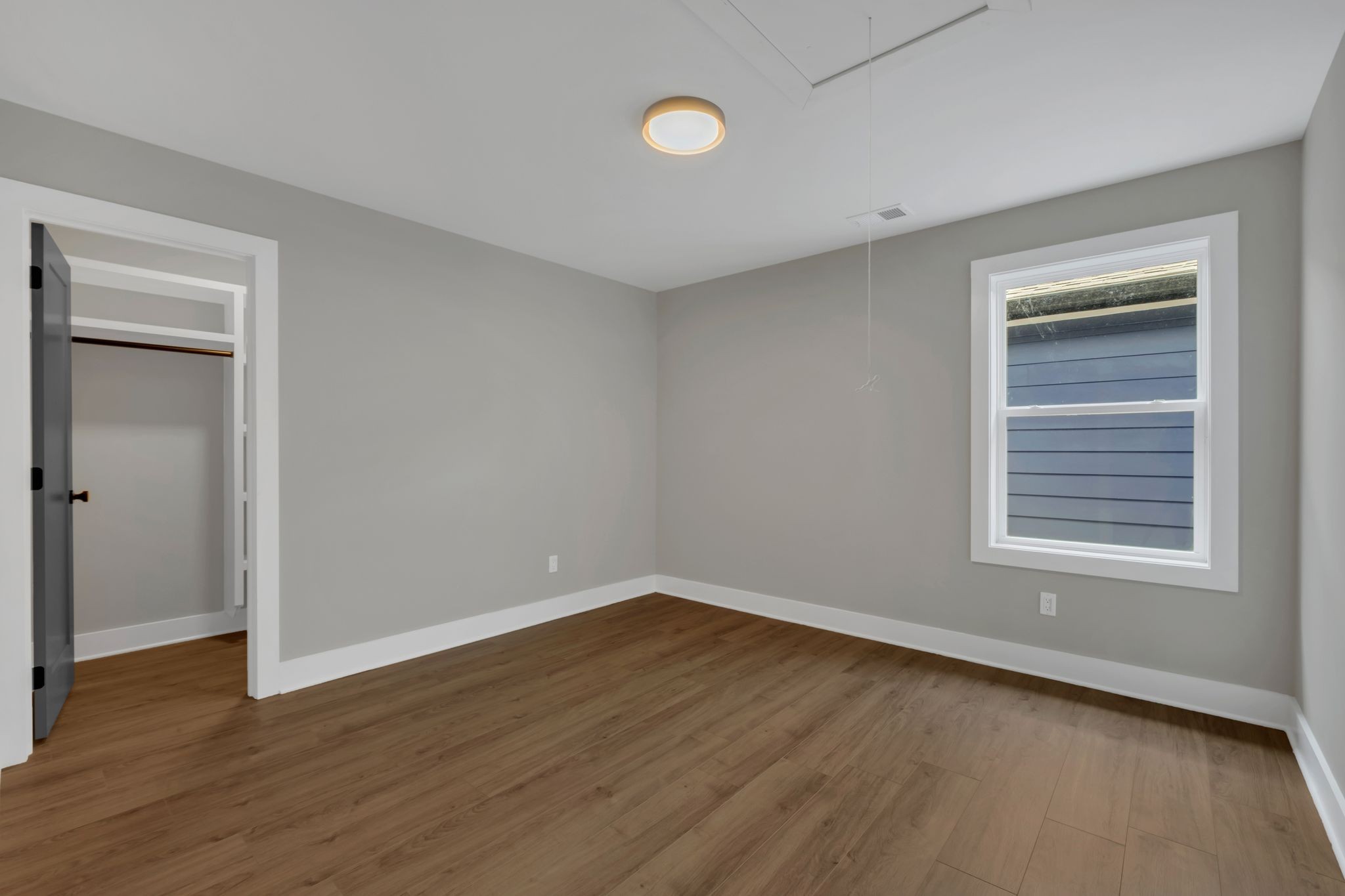2637B Pennington Avenue Nashville TN 37216