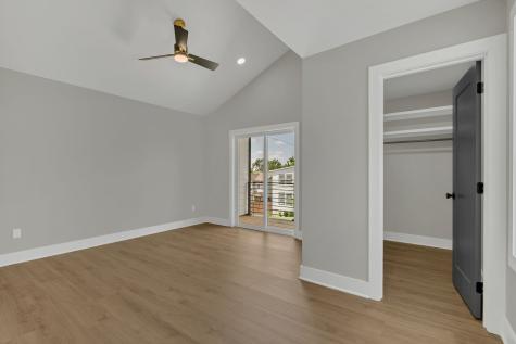 2637B Pennington Avenue Nashville TN 37216