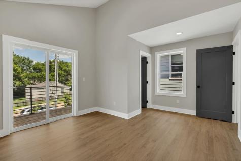 2637B Pennington Avenue Nashville TN 37216