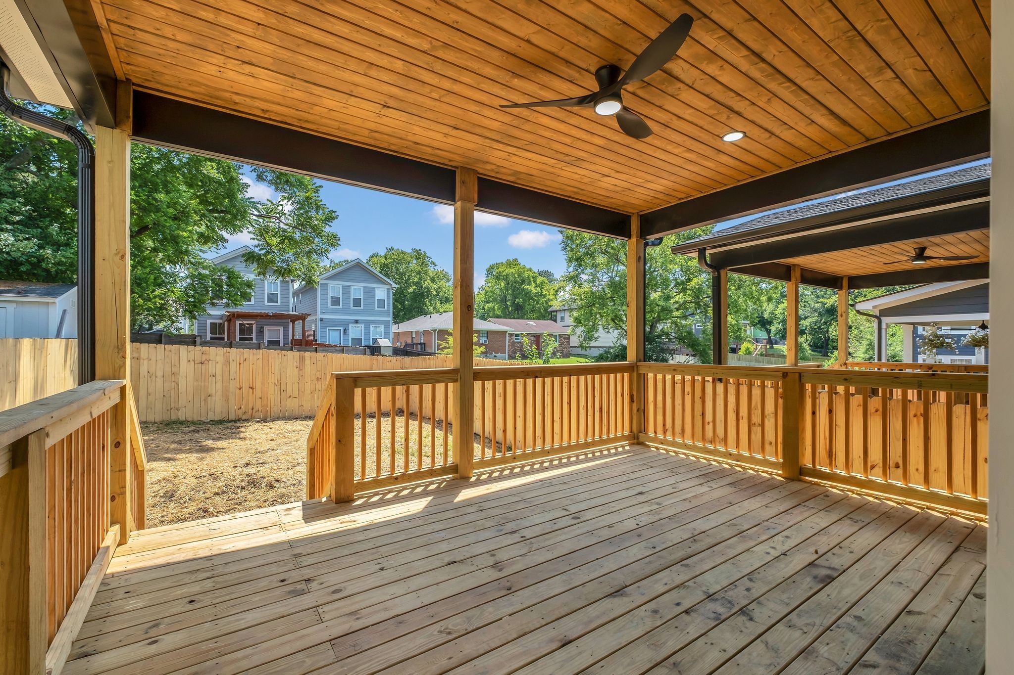 2637B Pennington Avenue Nashville TN 37216