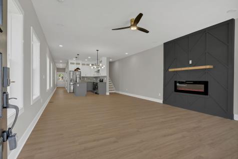 2637B Pennington Avenue Nashville TN 37216