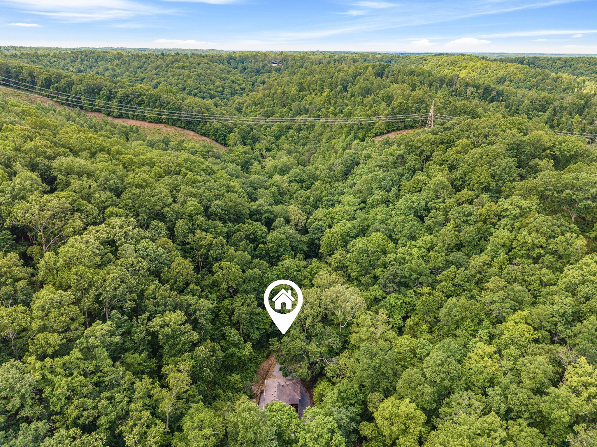 1518 Indian Springs Road Pegram TN 37143