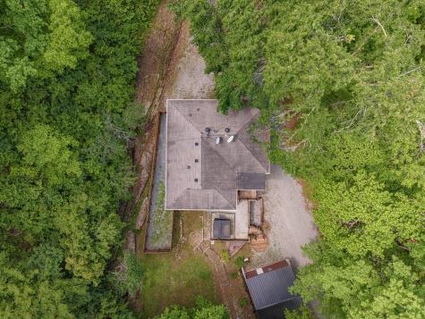 1518 Indian Springs Road Pegram TN 37143