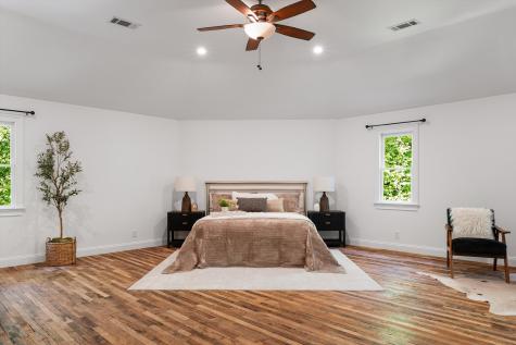 1518 Indian Springs Road Pegram TN 37143