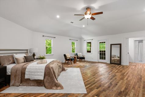 1518 Indian Springs Road Pegram TN 37143