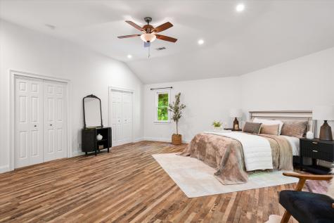 1518 Indian Springs Road Pegram TN 37143