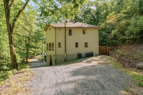 1518 Indian Springs Road Pegram TN 37143