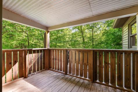 1518 Indian Springs Road Pegram TN 37143
