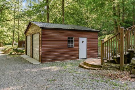 1518 Indian Springs Road Pegram TN 37143