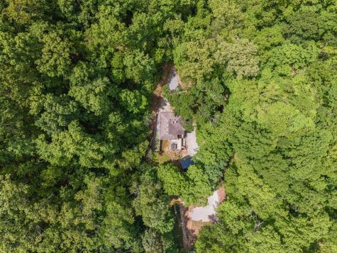 1518 Indian Springs Road Pegram TN 37143