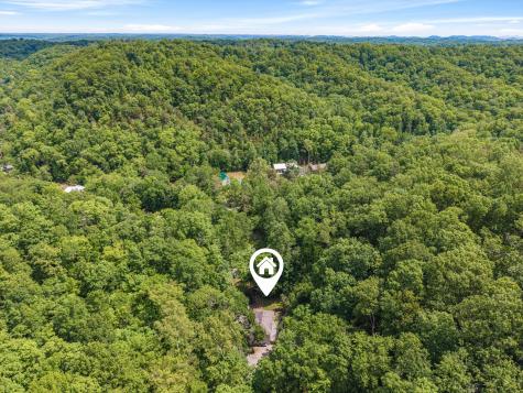 1518 Indian Springs Road Pegram TN 37143
