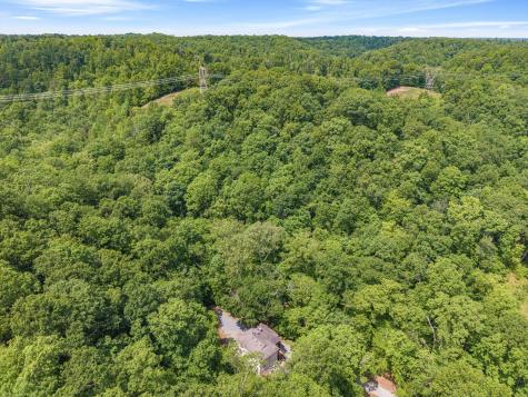1518 Indian Springs Road Pegram TN 37143