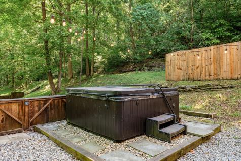 1518 Indian Springs Road Pegram TN 37143
