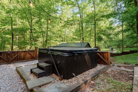 1518 Indian Springs Road Pegram TN 37143