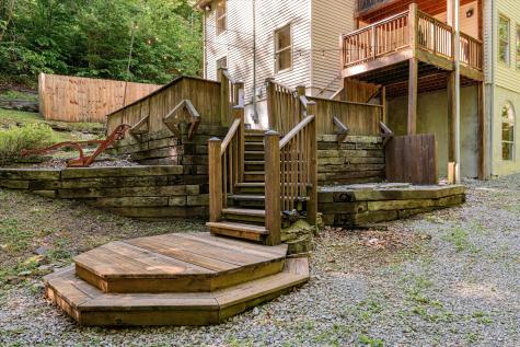 1518 Indian Springs Road Pegram TN 37143