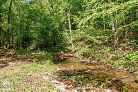1518 Indian Springs Road Pegram TN 37143