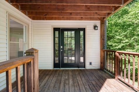1518 Indian Springs Road Pegram TN 37143