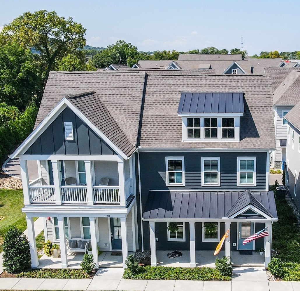 508 Herringbone Court Franklin TN 37064