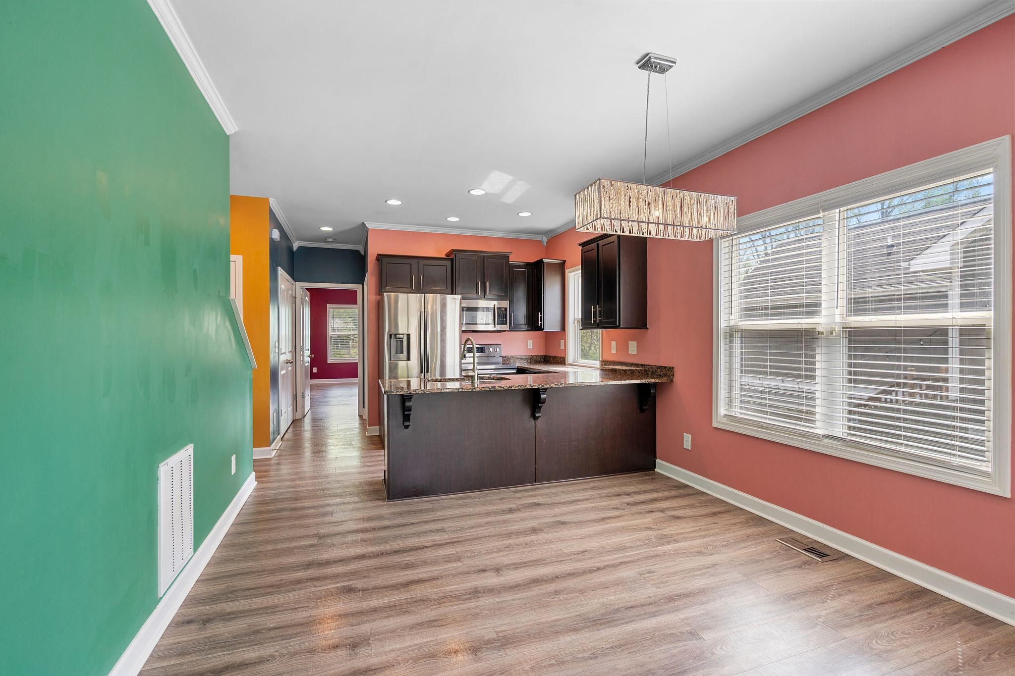 228 Hadleys Bend Boulevard Old Hickory TN 37138