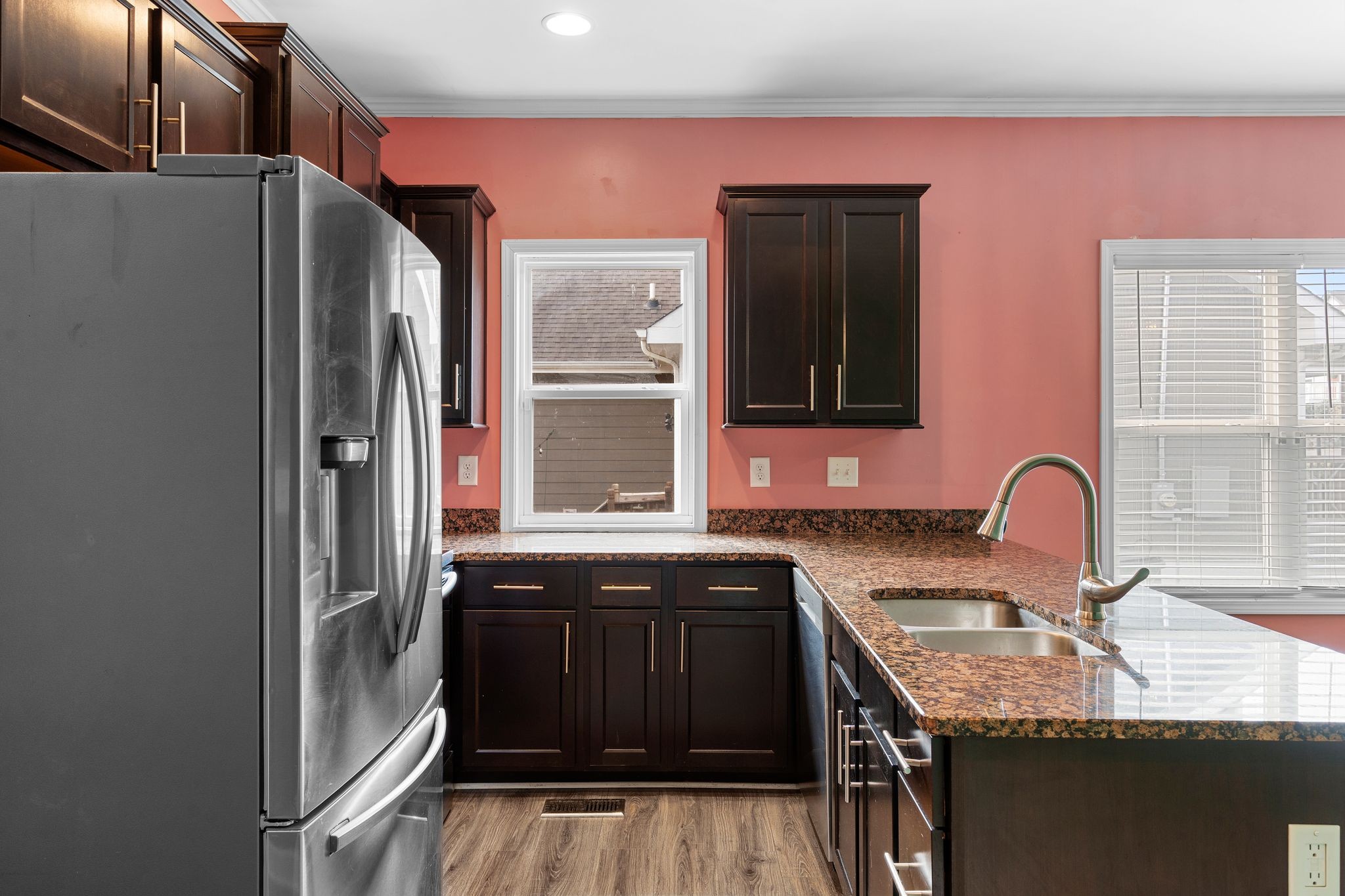 228 Hadleys Bend Boulevard Old Hickory TN 37138