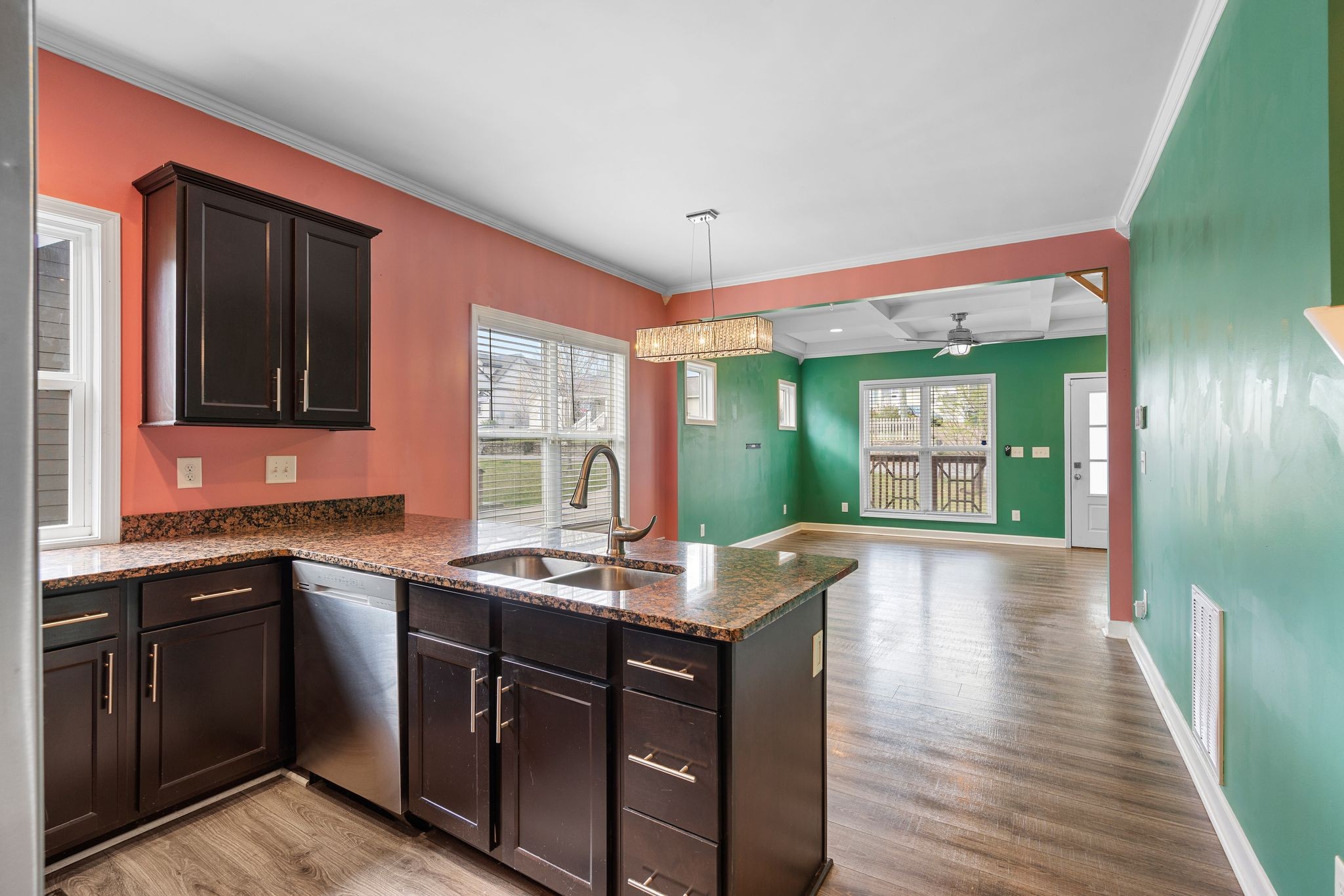 228 Hadleys Bend Boulevard Old Hickory TN 37138