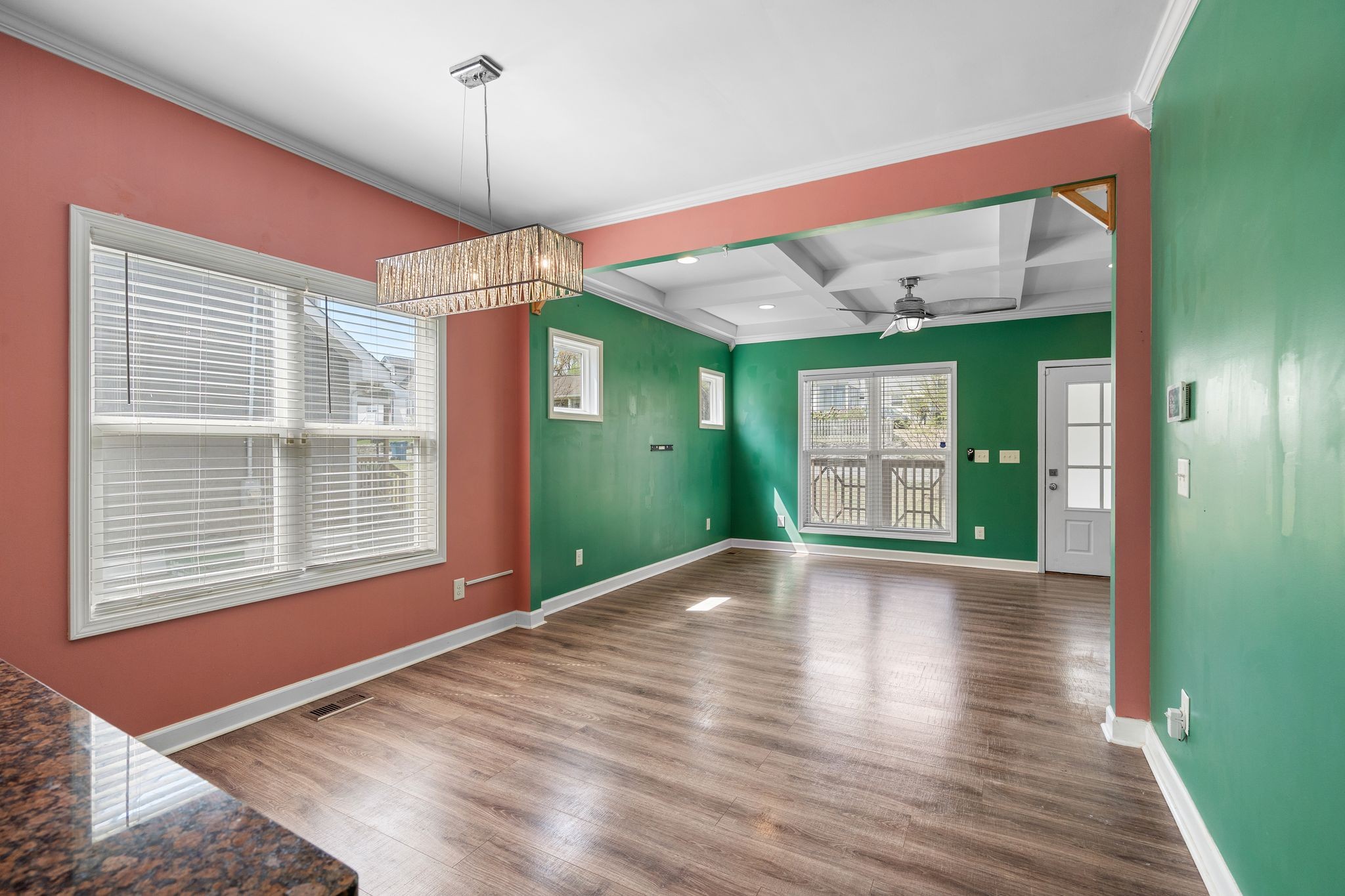 228 Hadleys Bend Boulevard Old Hickory TN 37138