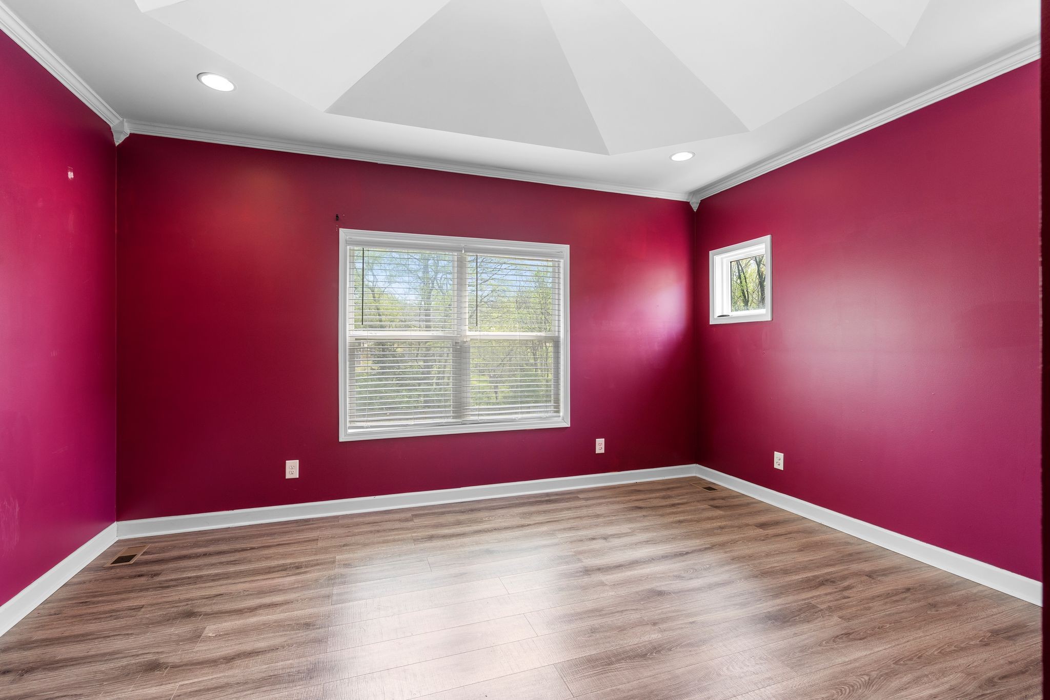 228 Hadleys Bend Boulevard Old Hickory TN 37138