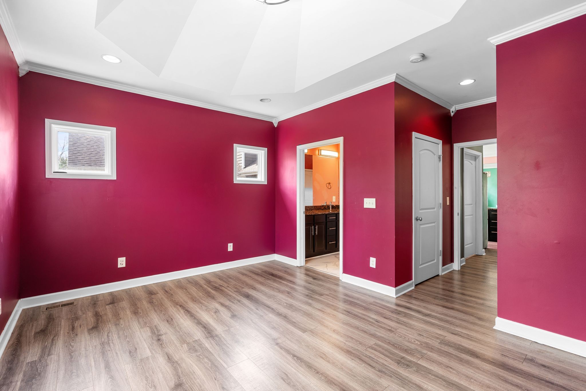 228 Hadleys Bend Boulevard Old Hickory TN 37138