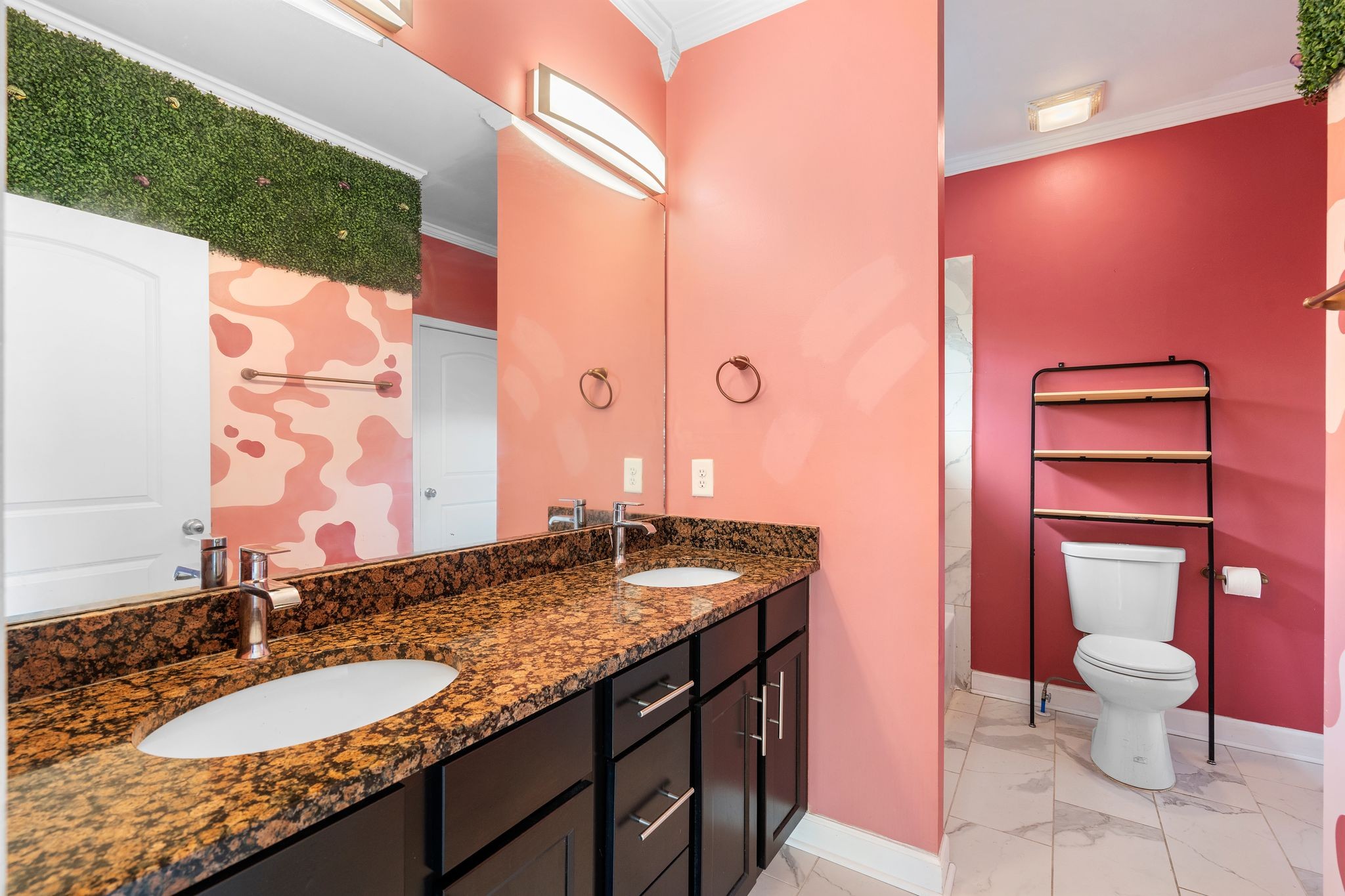228 Hadleys Bend Boulevard Old Hickory TN 37138