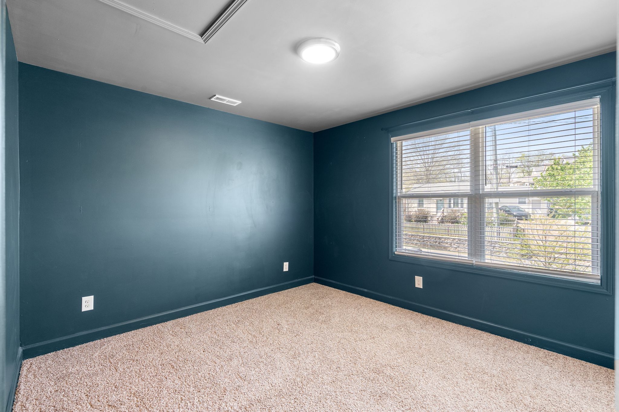 228 Hadleys Bend Boulevard Old Hickory TN 37138