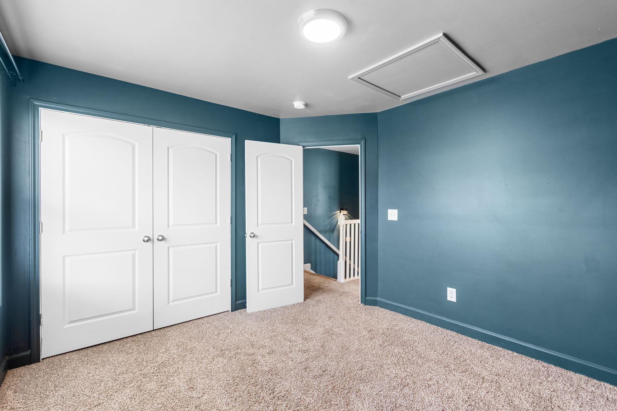 228 Hadleys Bend Boulevard Old Hickory TN 37138
