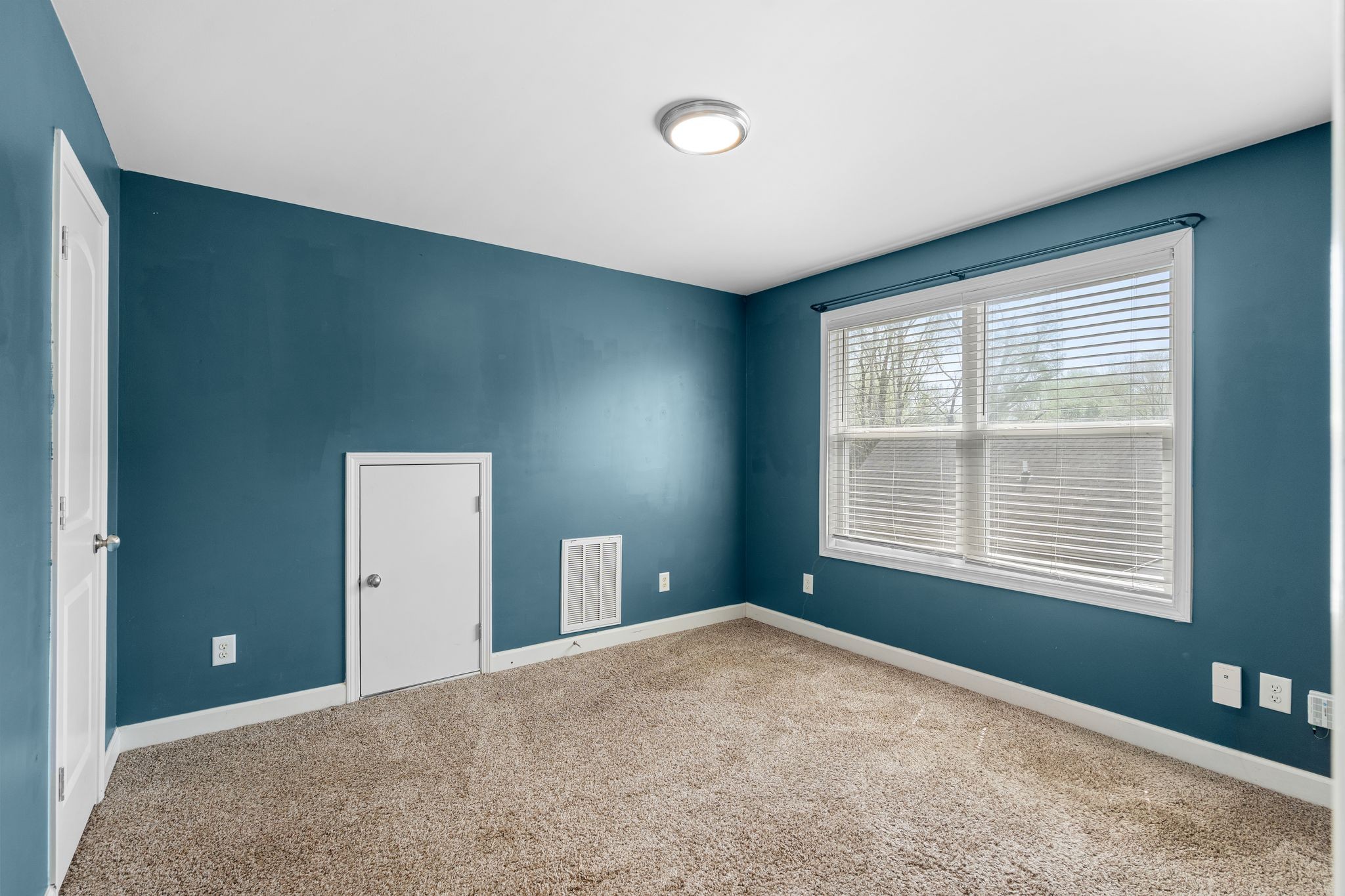228 Hadleys Bend Boulevard Old Hickory TN 37138
