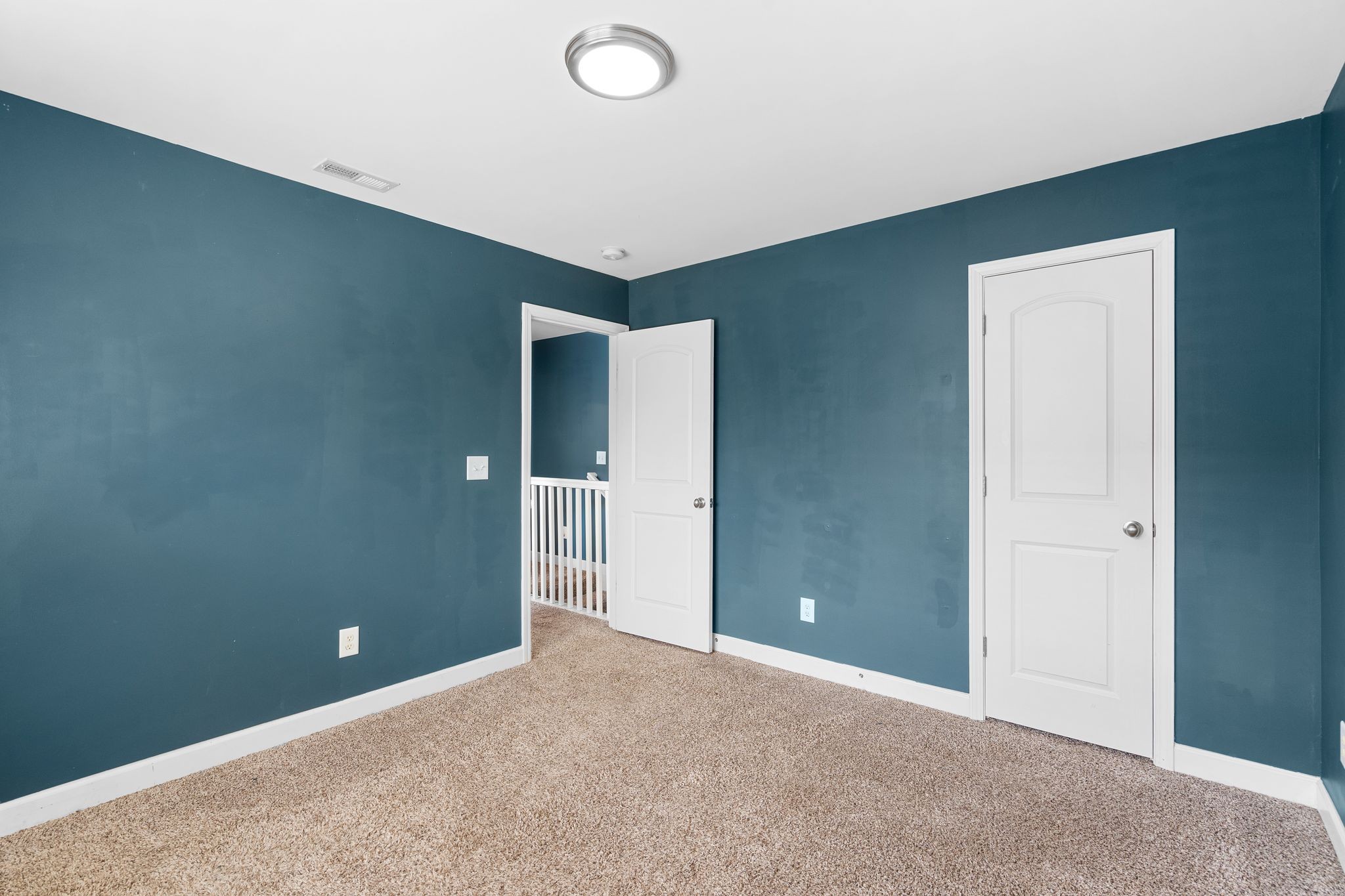 228 Hadleys Bend Boulevard Old Hickory TN 37138