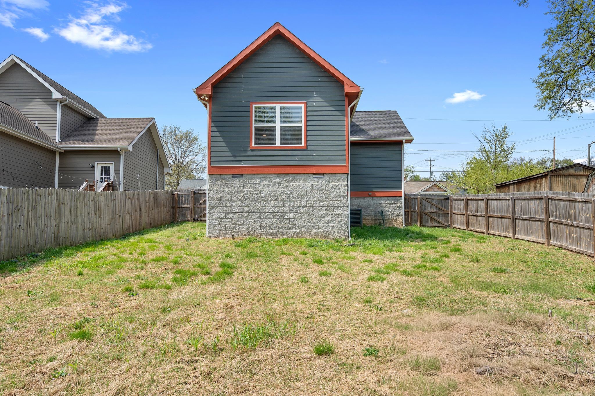 228 Hadleys Bend Boulevard Old Hickory TN 37138