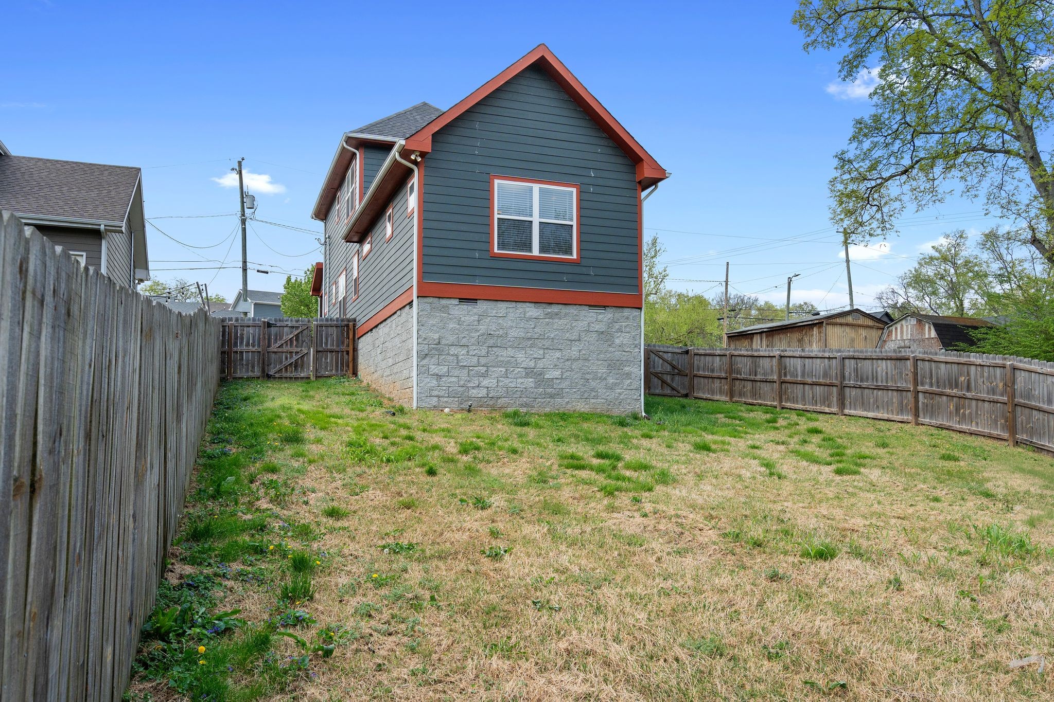 228 Hadleys Bend Boulevard Old Hickory TN 37138