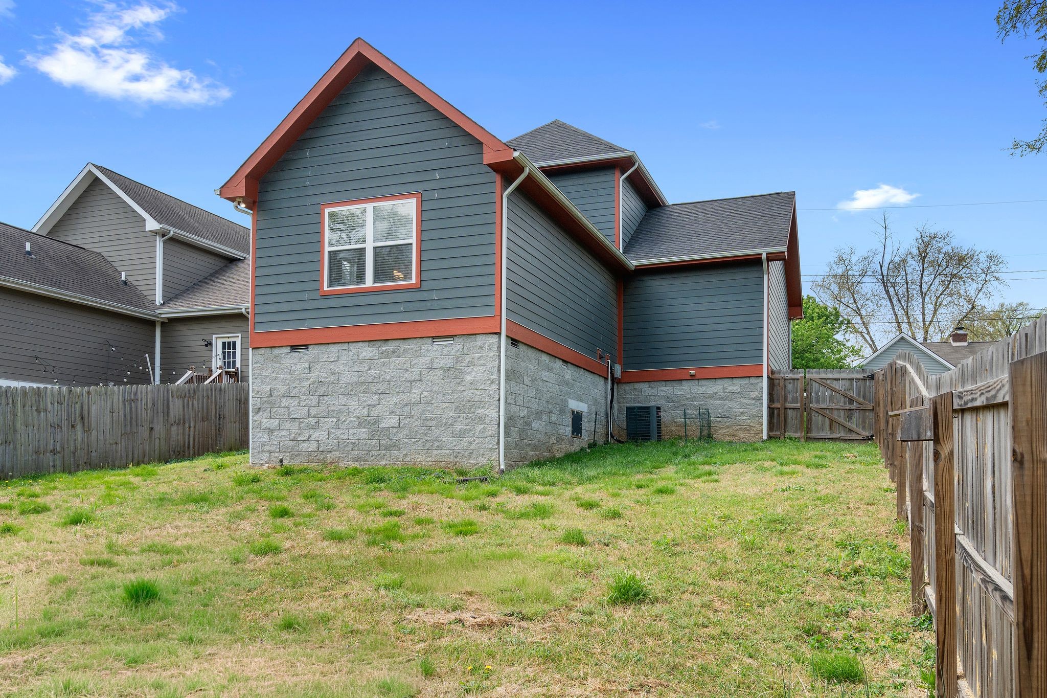 228 Hadleys Bend Boulevard Old Hickory TN 37138