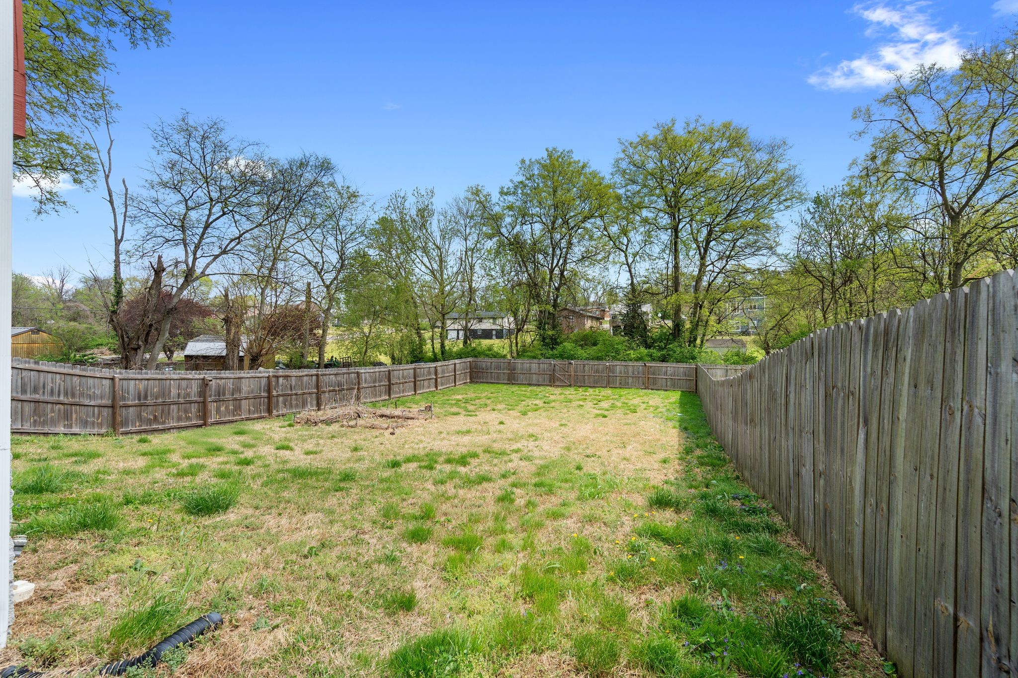 228 Hadleys Bend Boulevard Old Hickory TN 37138