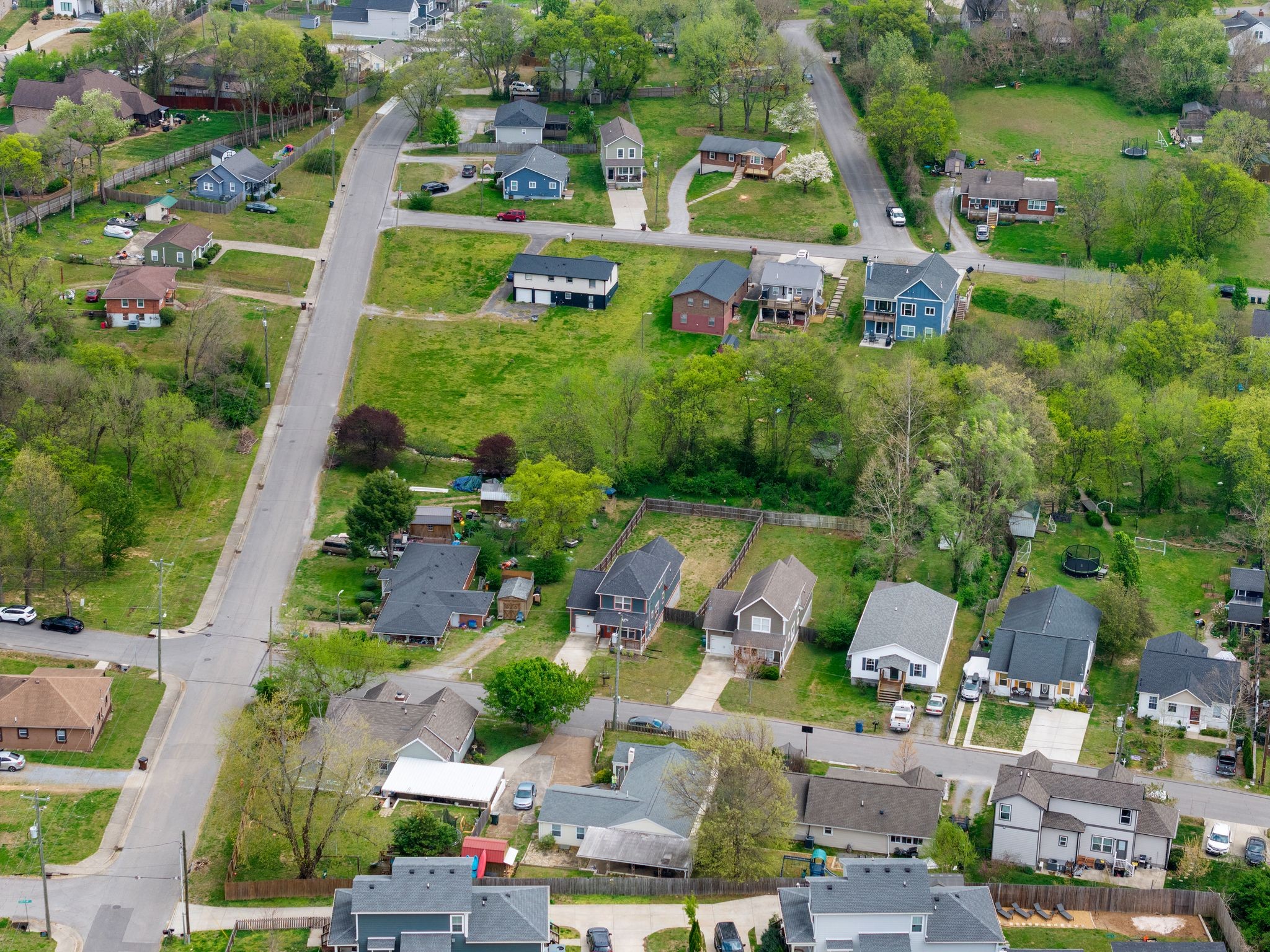 228 Hadleys Bend Boulevard Old Hickory TN 37138