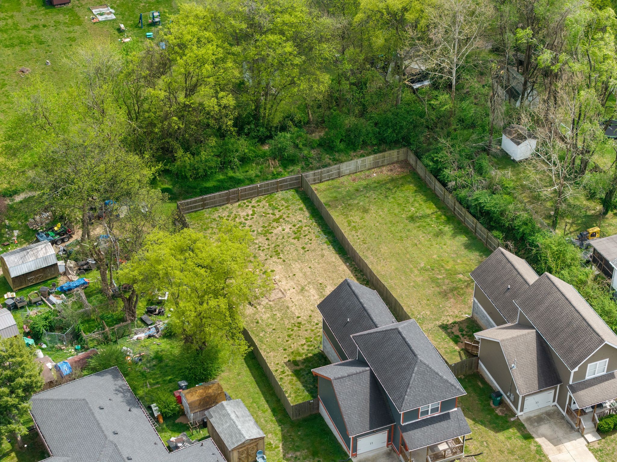 228 Hadleys Bend Boulevard Old Hickory TN 37138