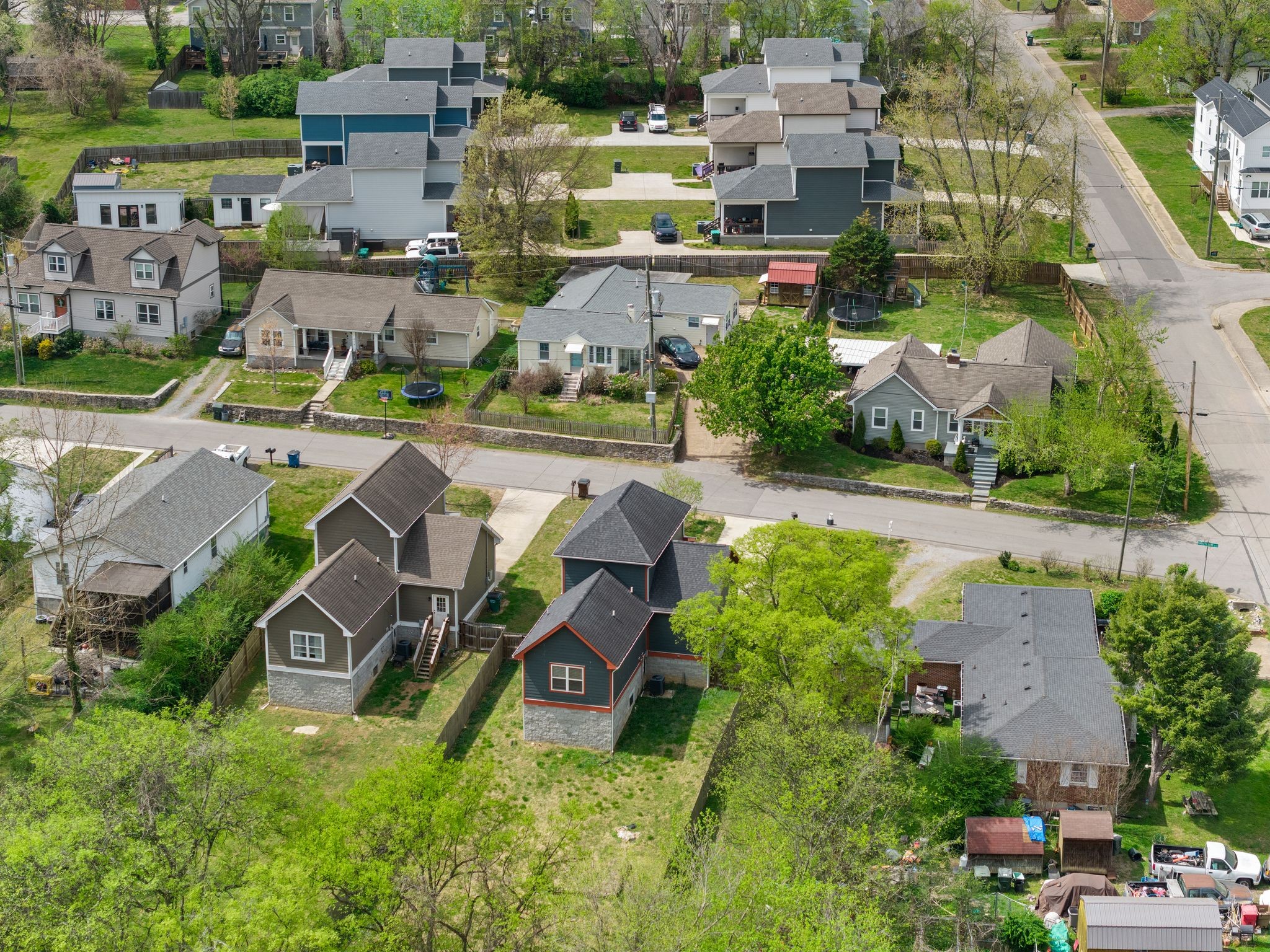 228 Hadleys Bend Boulevard Old Hickory TN 37138