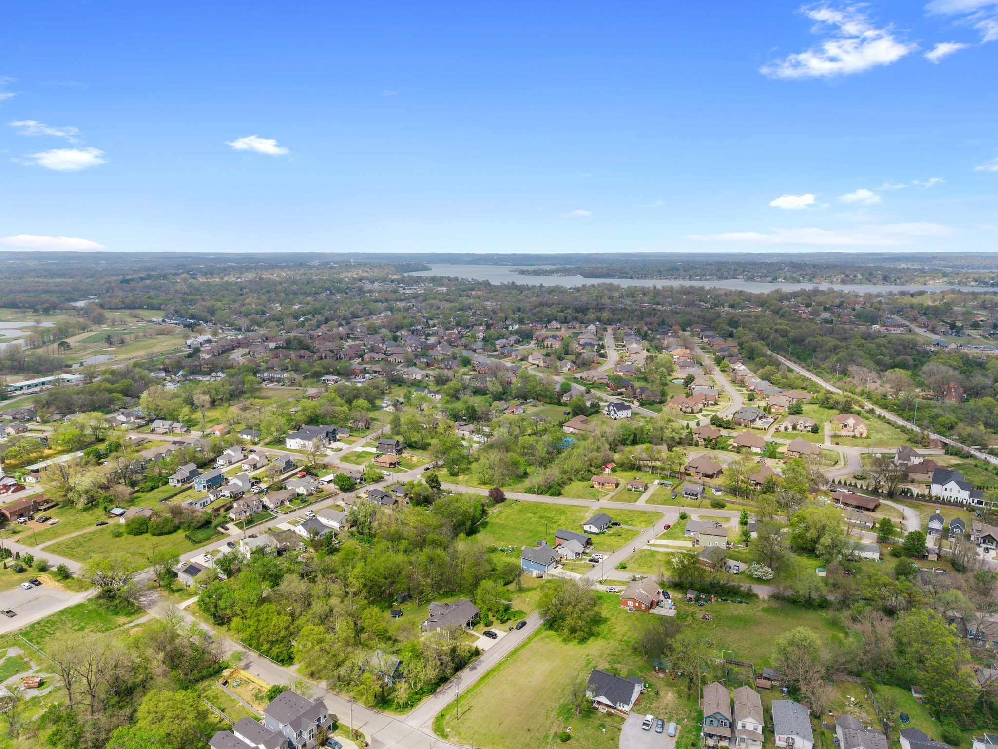228 Hadleys Bend Boulevard Old Hickory TN 37138
