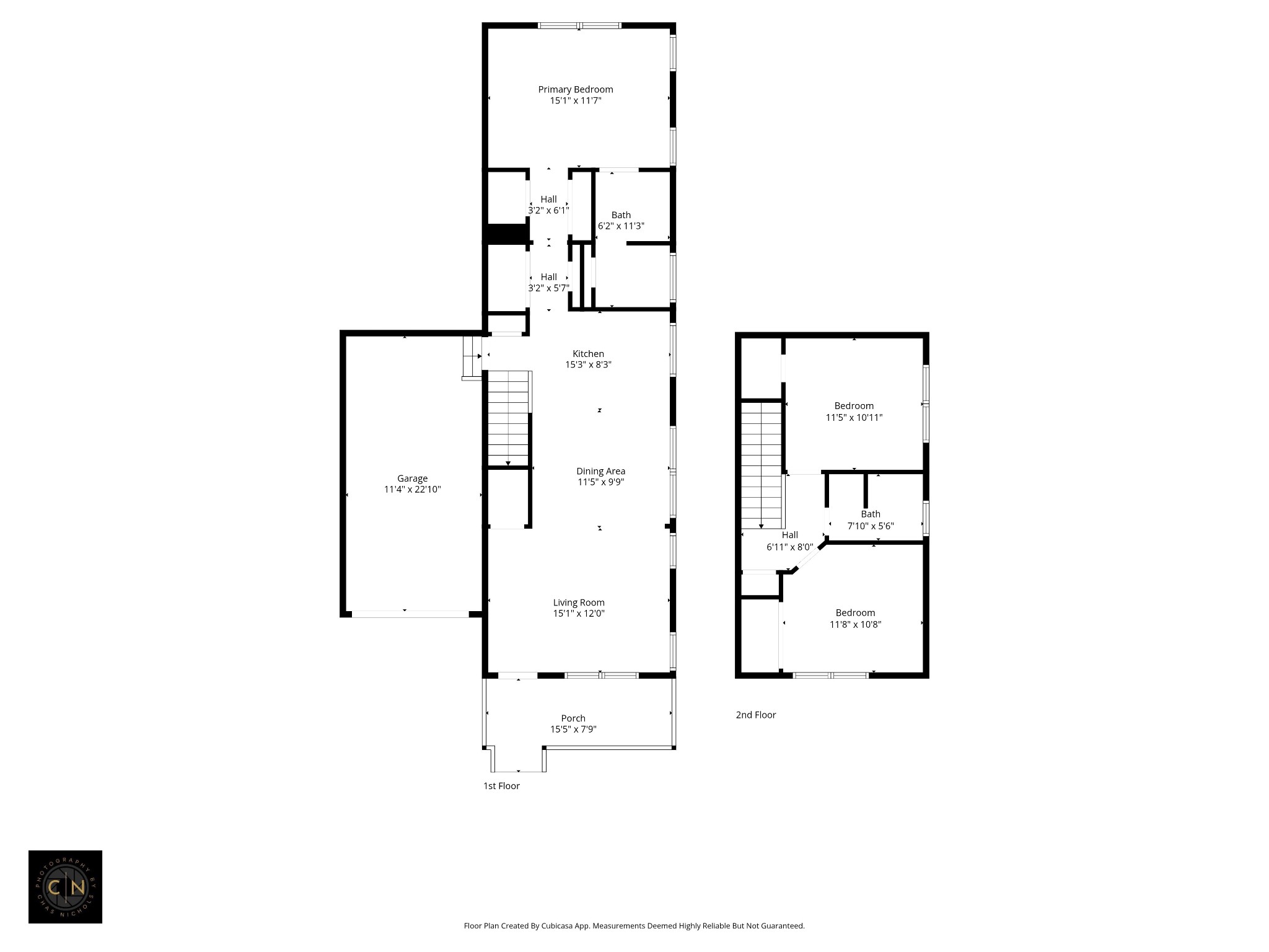 228 Hadleys Bend Boulevard Old Hickory TN 37138