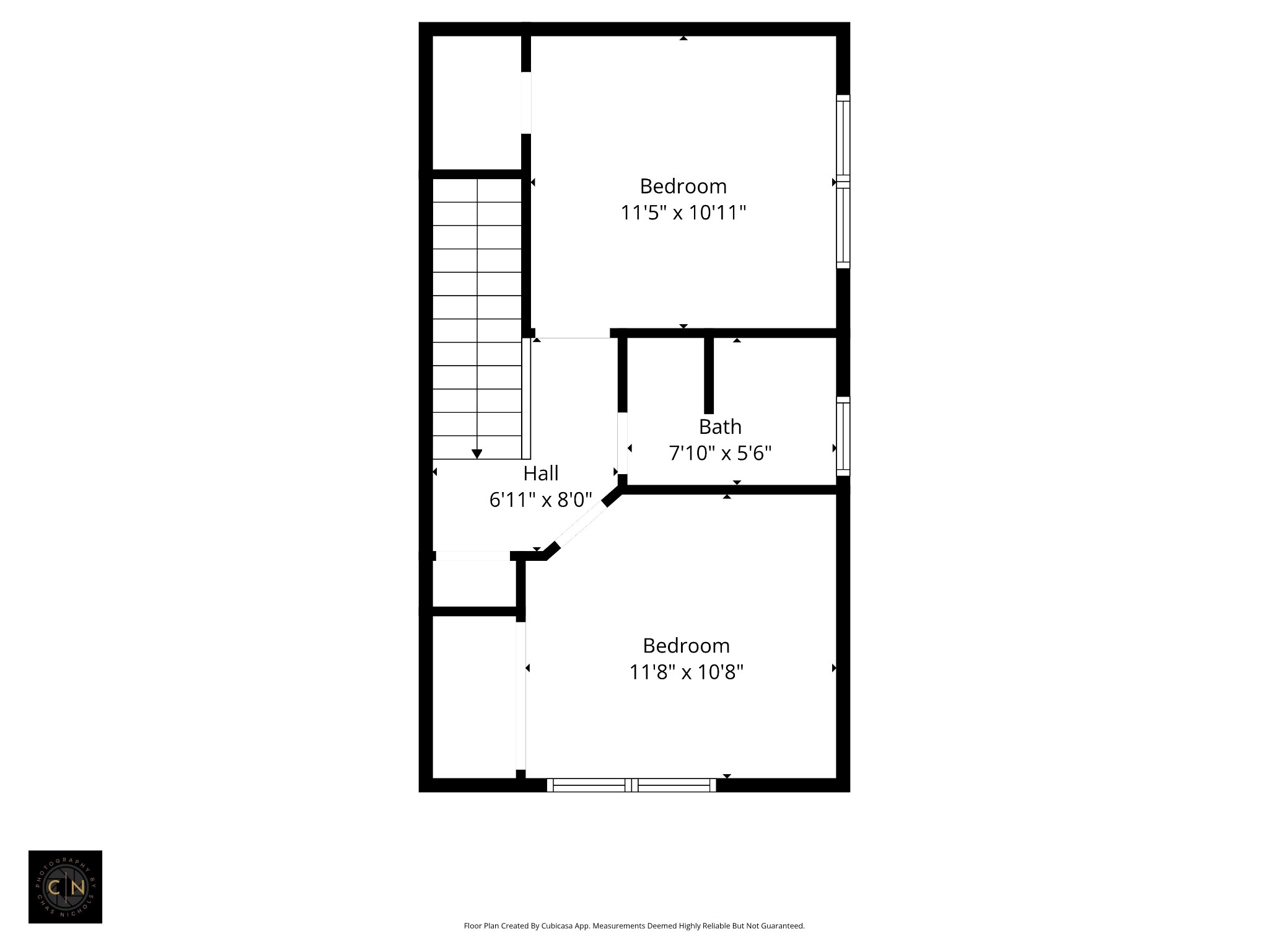 228 Hadleys Bend Boulevard Old Hickory TN 37138